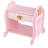 Noptiera Royal Princess Vanity Kidkraft Noptiera Royal Princess Vanity Kidkraft